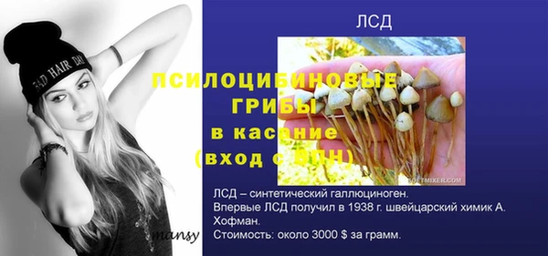 MESCALINE Беломорск
