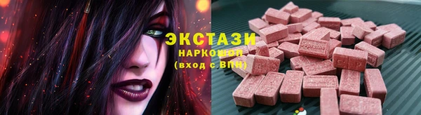 стаф Богородск