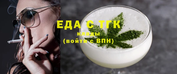 тгк Богородицк