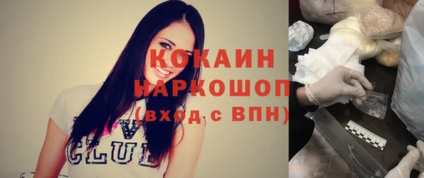 тгк Богородицк