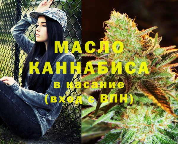 стаф Богородск