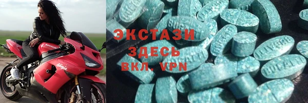 тгк Богородицк
